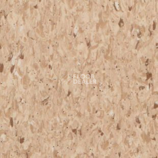 Линолеум Tarkett Iq Granit Safe T YELLOW BEIGE 0692 фото 1 | FLOORDEALER